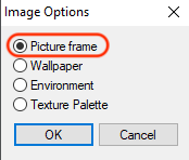 rhino_tutorial_create_picture_frame.png
