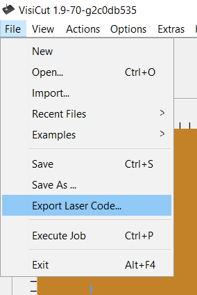 export_laser_code.png export_laser_code.png