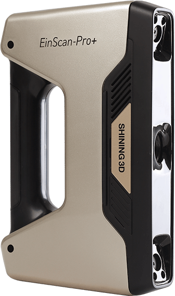 einscan_pro_plus.png einscan_pro_plus.png