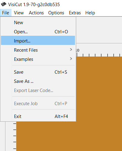import_visicut.png import_visicut.png