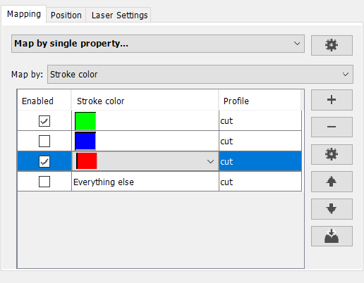 order_visicut.png order_visicut.png