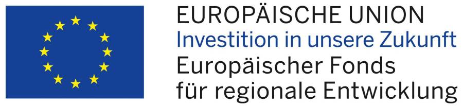 Logo_EFRE_271008 Logo_EFRE_271008