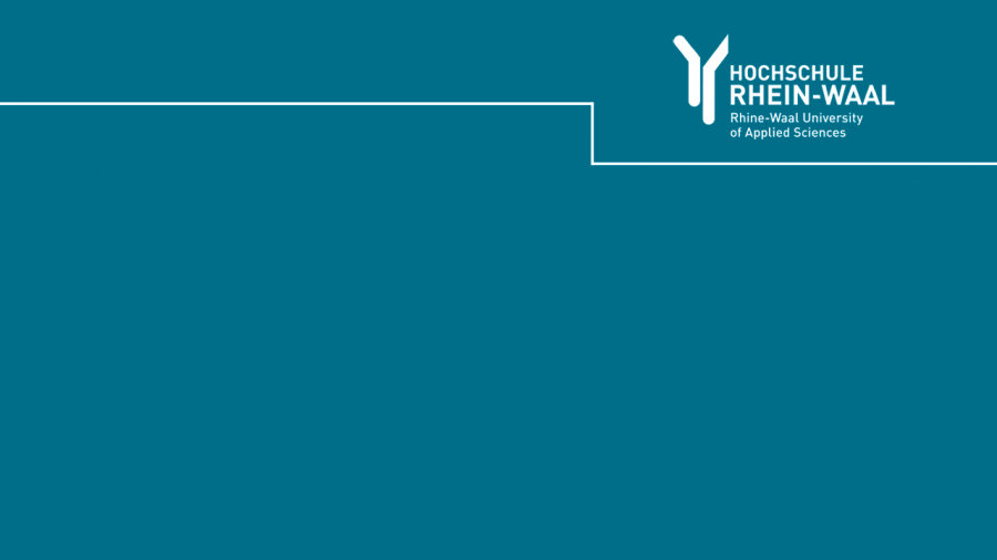 webex_hintergrund_ar_blau.png webex_hintergrund_ar_blau.png