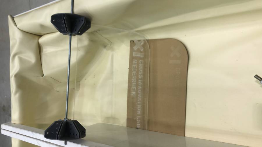 81e54387-591a-430c-a5b8-f7e55dda84fb.jpg 81e54387-591a-430c-a5b8-f7e55dda84fb.jpg