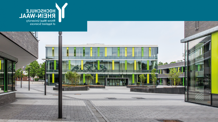 webex_hintergrund_ar_gespiegelt.png webex_hintergrund_ar_gespiegelt.png