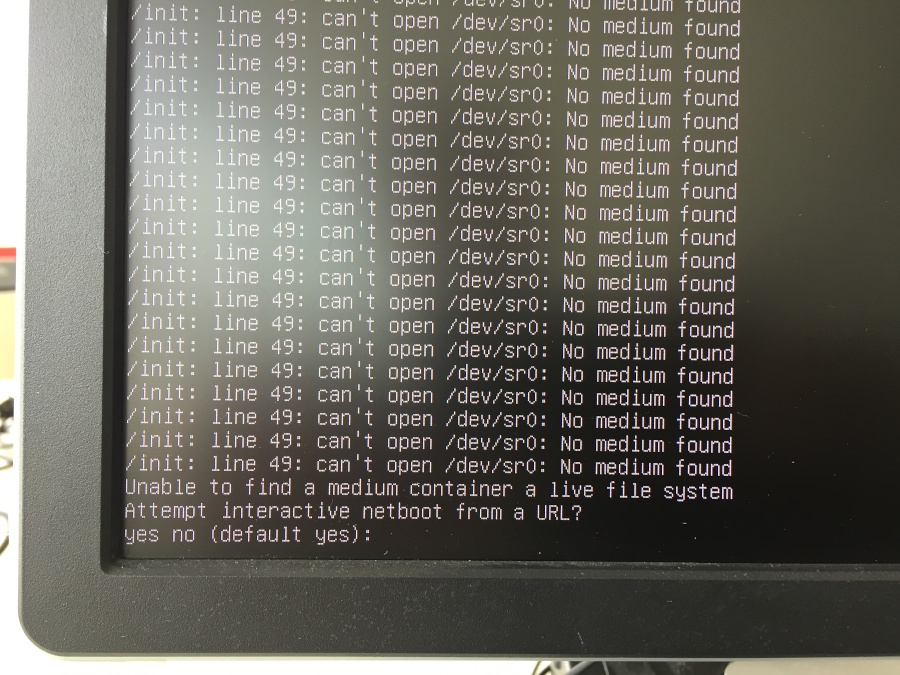 ubuntu_boot_error.jpg