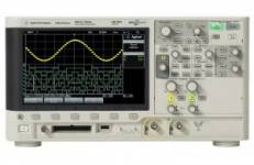 agilent_technologies_dso-x_2002a.jpg