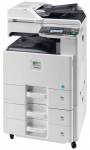 kyocera-fs-c8520mfp.jpg