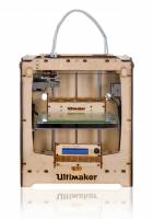 ultimaker-original_-hero-0.jpg