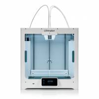 ultimaker-s5-desktop-3d-printer-hero.jpg