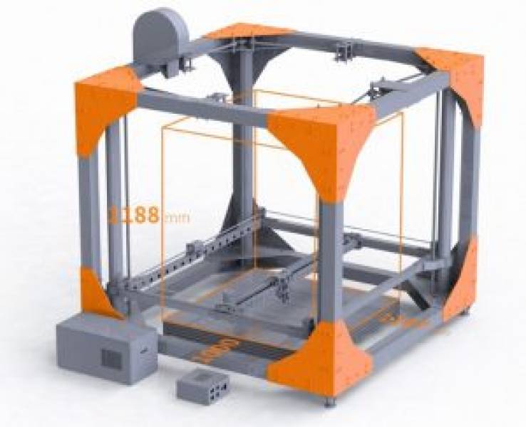 bigrep-one-3d-printer.jpg