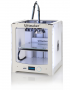 machines:ultimaker2.png