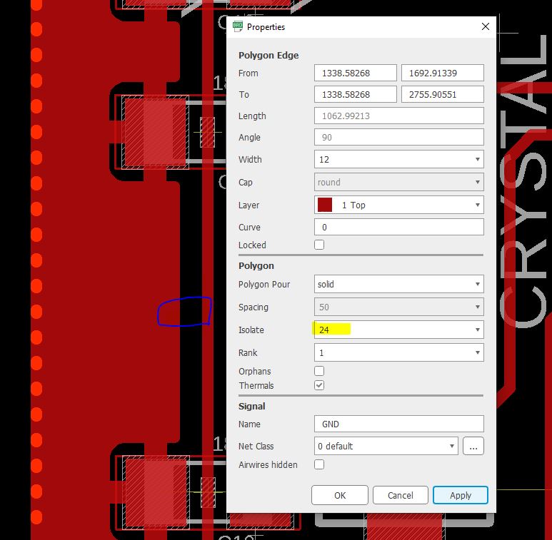 ground_layer_eagle_02.jpg