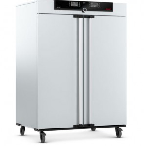 af-memmert-un160plus-heating-oven.jpg