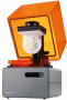 machines:formlabs_form1.png