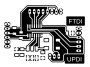 documentation:electronics:d1614-traces.png
