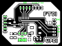 documentation:electronics:hellod1614-pinout.png
