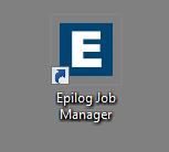 job_manager_start.jpg
