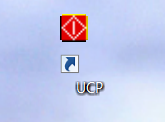 ucp_icon.png
