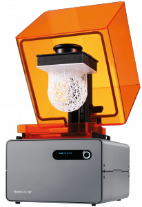 formlabs_form1.png