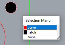 rhino_tutorial_remove_curve_from_hatch.png