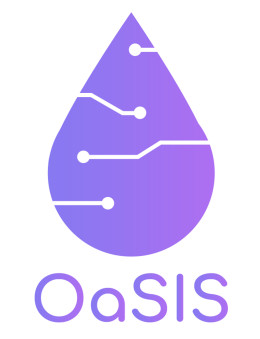 oasis.jpg oasis.jpg