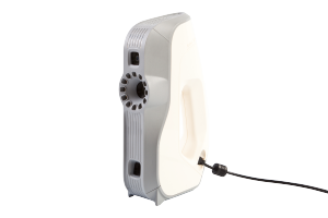 af-artec-eva-3d-scanner.png af-artec-eva-3d-scanner.png