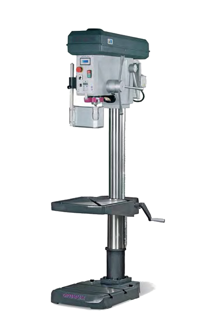 saeulenbohrmaschine_optimum.png saeulenbohrmaschine_optimum.png