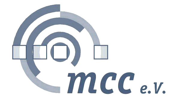 mccevlogo.gif mccevlogo.gif