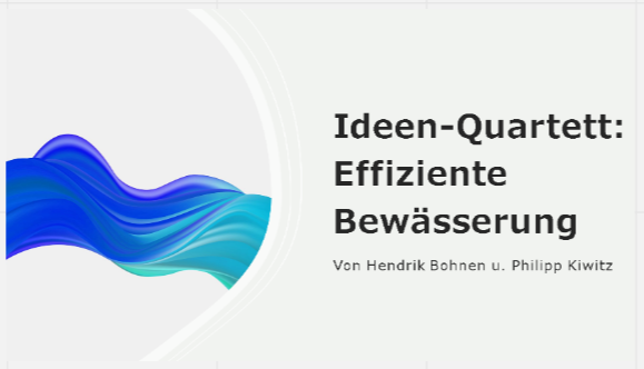 ideenquartett.png ideenquartett.png