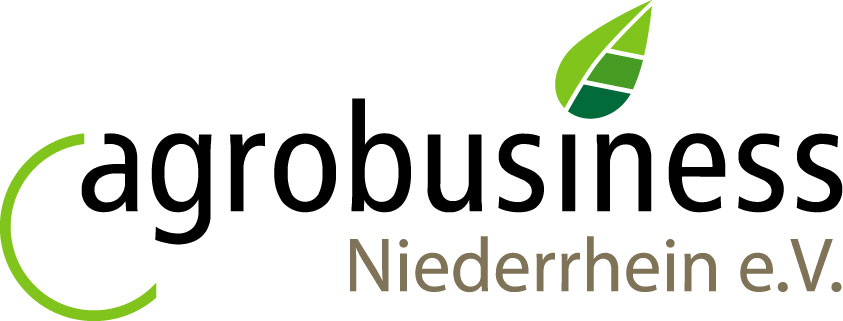agrobusiness_logo.jpg agrobusiness_logo.jpg