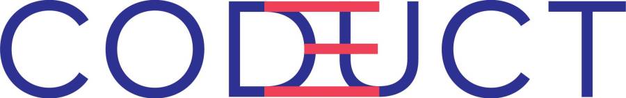 coduct_logo.jpg coduct_logo.jpg
