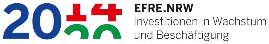 ziel2nrw.jpg ziel2nrw.jpg