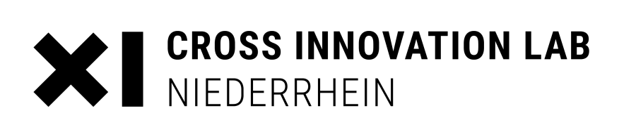 logo-xi-long-high-res-black.png logo-xi-long-high-res-black.png