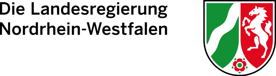 nrw_lr_rgb.png nrw_lr_rgb.png
