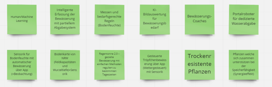 konkrete_ideen.png konkrete_ideen.png