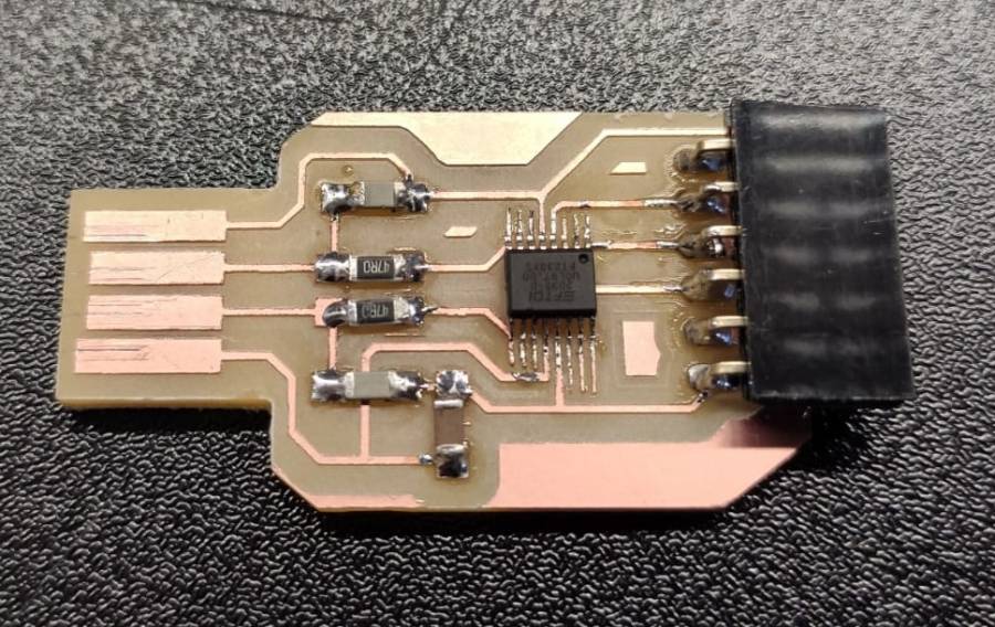 ftdi-usb.jpeg ftdi-usb.jpeg