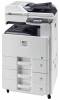 kyocera-fs-c8520mfp.jpg