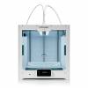 ultimaker-s5-desktop-3d-printer-hero.jpg