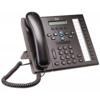 cisco-unified-ip-phone-6961.jpg