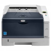 kyocera-ecosys-p2135dn.jpg