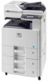 kyocera-fs-c8520mfp.jpg