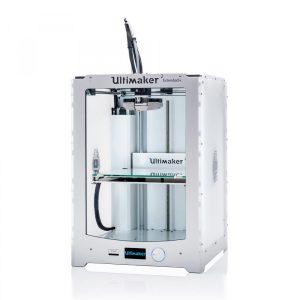 ultimaker-2-extended.jpg