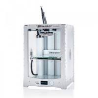 ultimaker-2-extended.jpg