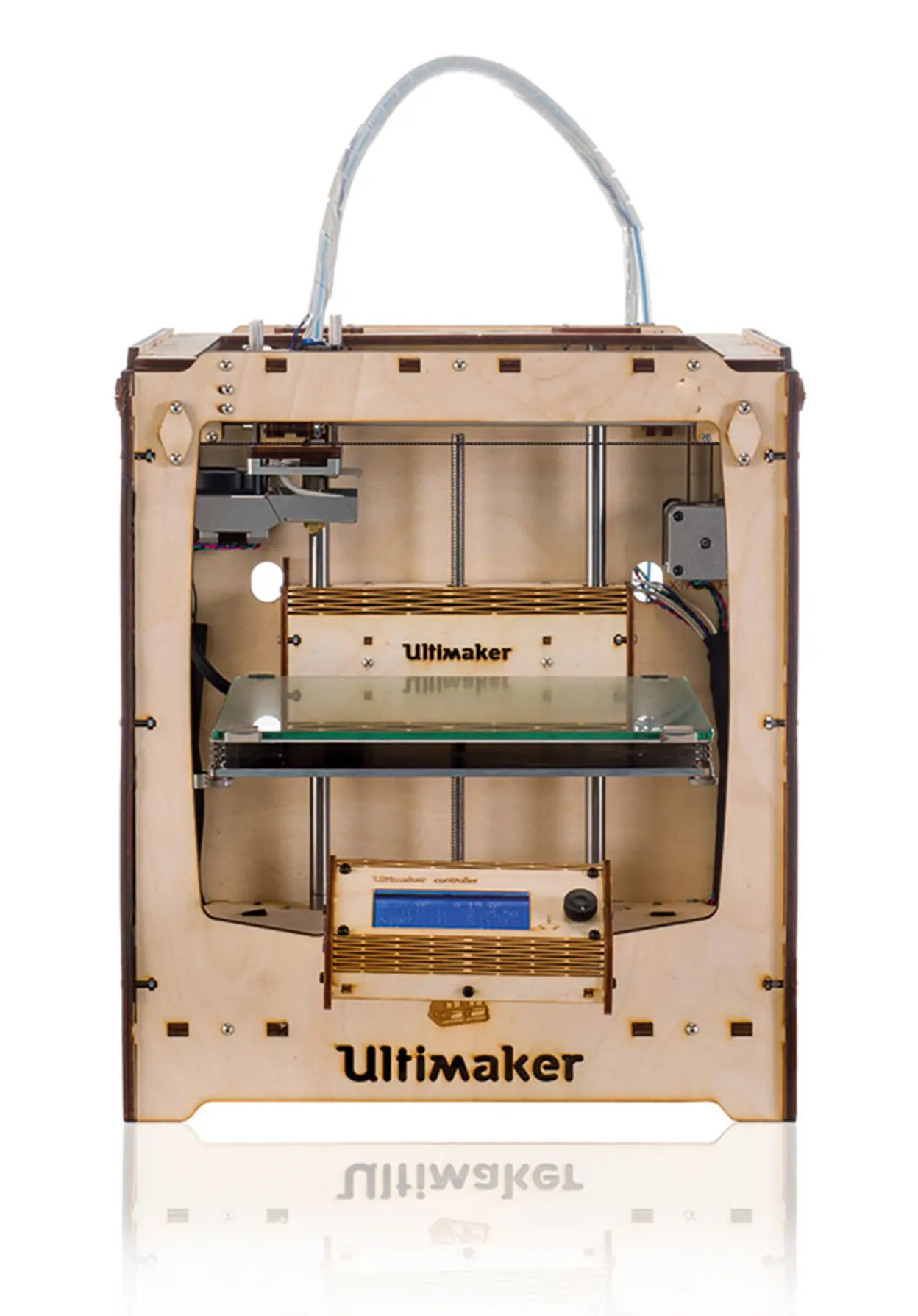 ultimaker-original_-hero-0.jpg