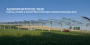 projects:ip2021_ideen:agrophotovoltaik_01.png
