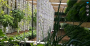 projects:ip2021_ideen:vertical_farming_02.png