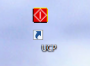documentation:machines:ucp_icon.png