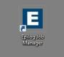machines:epilogfusion:job_manager_start.jpg
