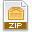 documentation:fa20:c-blink.zip